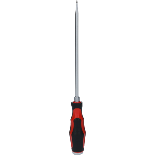 ERGOTORQUEmax krížový skrutkovač, 5,5mm /KS-Tools/ - obr. 10