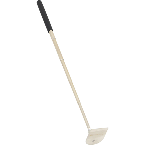 Teleskopické inšpekčné zrkadlo, 178-675mm, 45x63mm /KS-Tools/ - obr. 3