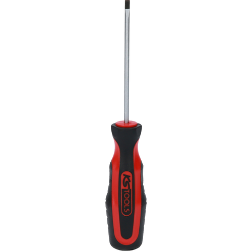 ERGOTORQUEplus krížový skrutkovač, krátky, 3mm, dĺžka 155mm