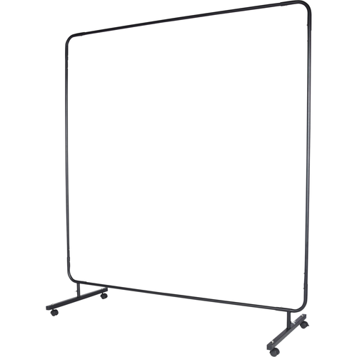 Remeň pre zváračskú ochrannú stenu /KS-Tools/ - obr. 1