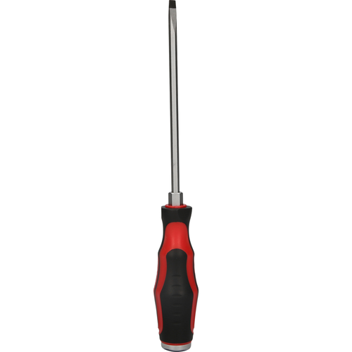 ERGOTORQUEmax krížový skrutkovač, 5,5mm /KS-Tools/ - obr. 5
