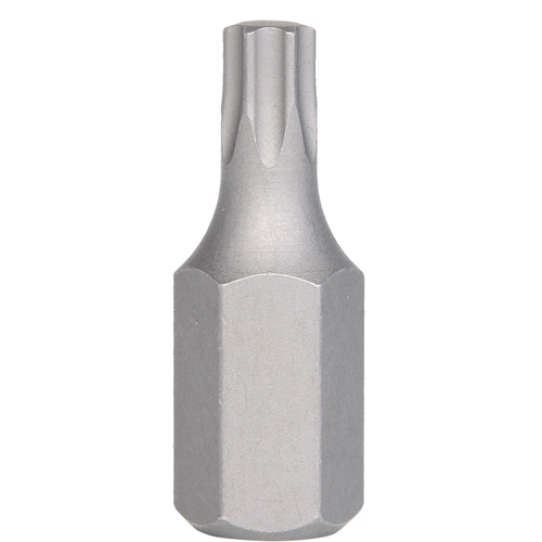 10mm bit Torx, 30mm, T30 /KS-Tools/ - obr. 7