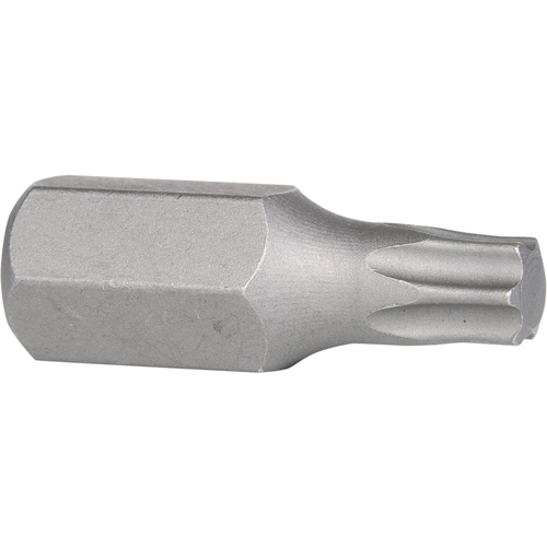 10mm bit Torx, 30mm, T40 /KS-Tools/ - obr. 4