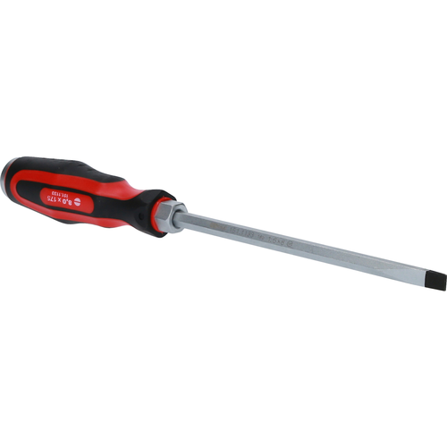 ERGOTORQUEmax krížový skrutkovač, 8mm /KS-Tools/ - obr. 7