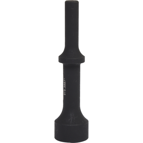 Pneumatické sekacie kladivo, 110 mm /KS-Tools/ - obr. 5