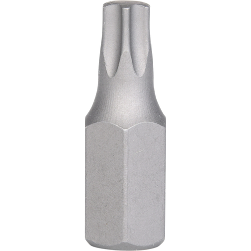 10mm bit Torx, 30mm, T40 /KS-Tools/ - obr. 6