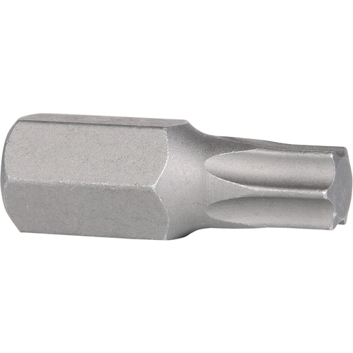 10mm bit Torx, 30mm, T45 /KS-Tools/ - obr. 4