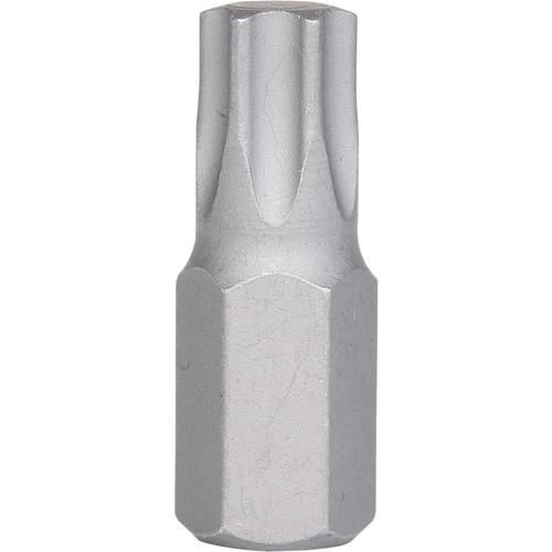 10mm bit Torx, 30mm, T50 /KS-Tools/ - obr. 7