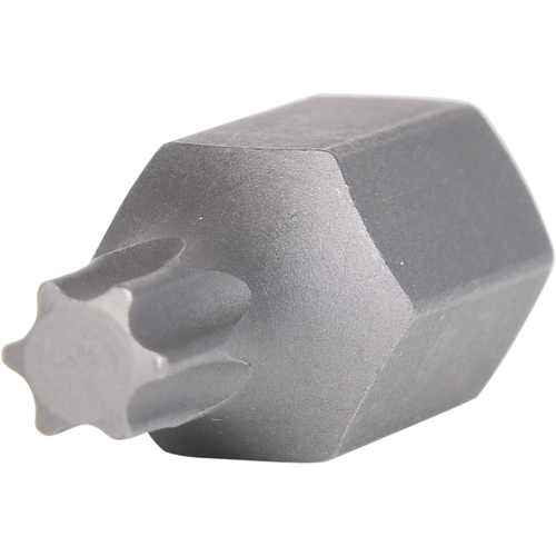 10mm bit Torx, 30mm, T30 /KS-Tools/ - obr. 1