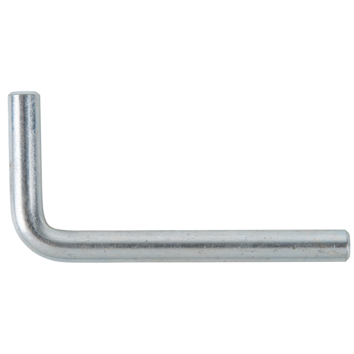 Fixačný tŕň Ø 8,0 mm