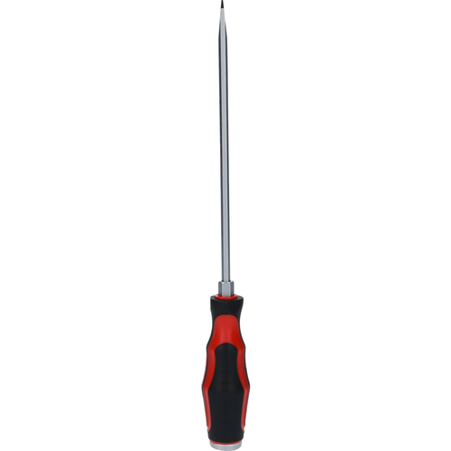 ERGOTORQUEmax krížový skrutkovač, 5,5mm /KS-Tools/ - obr. 12