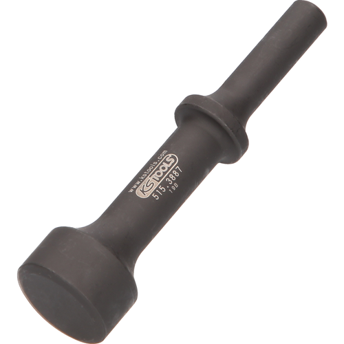 Pneumatické sekacie kladivo, 110 mm /KS-Tools/ - obr. 8