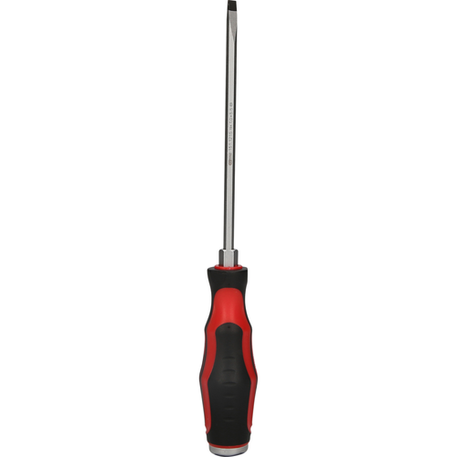 ERGOTORQUEmax krížový skrutkovač, 5,5mm /KS-Tools/ - obr. 3