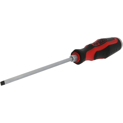 ERGOTORQUEmax krížový skrutkovač, 5,5mm /KS-Tools/ - obr. 9