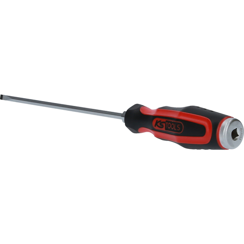 ERGOTORQUEmax krížový skrutkovač, 5,5mm /KS-Tools/ - obr. 13