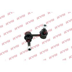 Tyč/Vzpera stabilizátora KYB KSLF1157