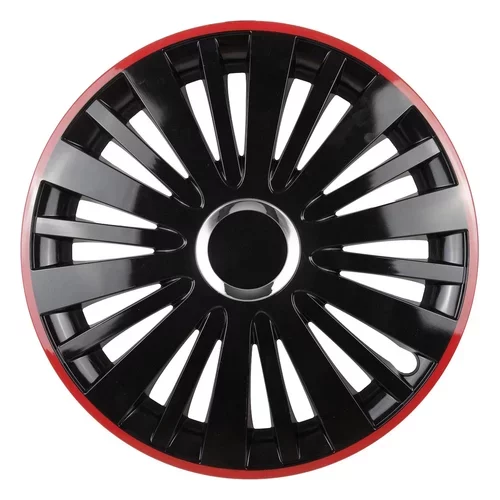 Puklica FALCON 14