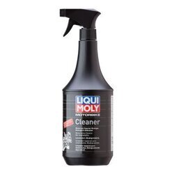 Univerzálny čistiaci prostriedok LIQUI MOLY 1509