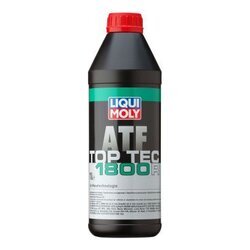 Olej do prevodovky LIQUI MOLY 20625