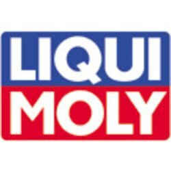 LIQUI MOLY 20893