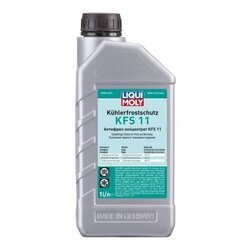 Nemrznúca kvapalina LIQUI MOLY 8844 1L