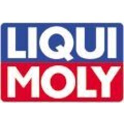 Motorový olej LIQUI MOLY 7614