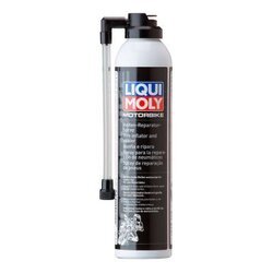 Montážna pasta LIQUI MOLY 1579