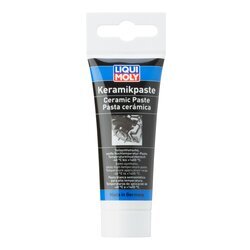 Montážna pasta LIQUI MOLY 3418