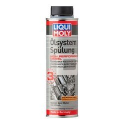 Prísada/aditívum do motorového oleja LIQUI MOLY 7593