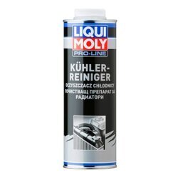 Čistič chladiaceho systému LIQUI MOLY 20455