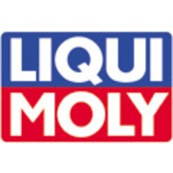 Čistič benzínovej vstrekovacej sústavy LIQUI MOLY 20884