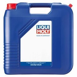 Hydraulický olej LIQUI MOLY 20975