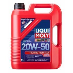 LIQUI MOLY 2479