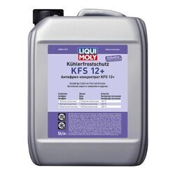 Nemrznúca kvapalina LIQUI MOLY 8841 5L