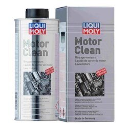 Prísada/aditívum do motorového oleja LIQUI MOLY 1019