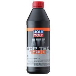 LIQUI MOLY 9703