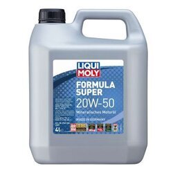 LIQUI MOLY 2387