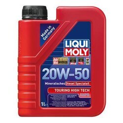 LIQUI MOLY 2478