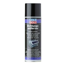 Odstraňovač tesnenia LIQUI MOLY 3623