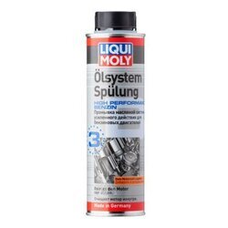 Prísada/aditívum do motorového oleja LIQUI MOLY 7592