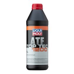 LIQUI MOLY 2393