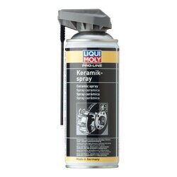 Montážna pasta LIQUI MOLY 7385