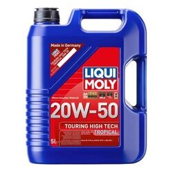 LIQUI MOLY 2132