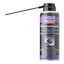 Čistič elektroniky LIQUI MOLY 3110