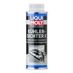 Tesniaca hmota pre chladič LIQUI MOLY 20457