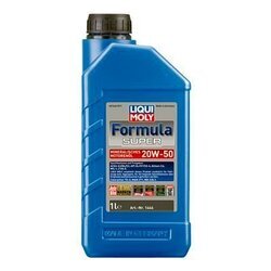 LIQUI MOLY 1444