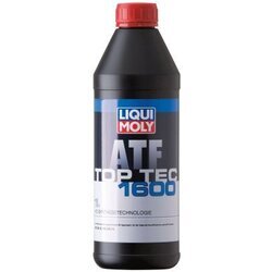 LIQUI MOLY 3659