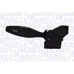 Spínač riadenia MAGNETI MARELLI 000050160010