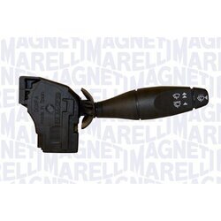 Spínač riadenia MAGNETI MARELLI 000050173010