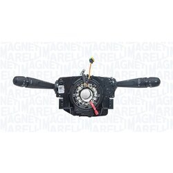 Spínač riadenia MAGNETI MARELLI 000052135010